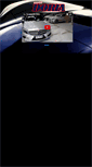 Mobile Screenshot of garagedoria.cl